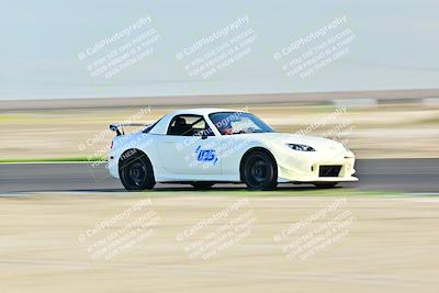 media/Mar-01-2025-Turn8 Trackdays (Sat) [[3bac13d0ad]]/Inter 3/Session 1 (Turns 2 and 3)/